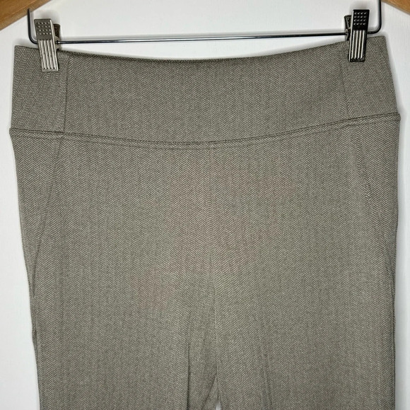 Athleta Delancey Skyline Tight Herringbone Pants - Picture 13 of 15